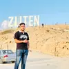 user7lvj9r3mbj