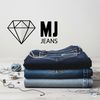 Boutique MJ