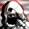 darkxxyyoff