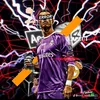 nexliz4