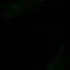 userfgsoun70cn