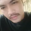 biggy8358
