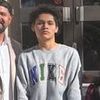 edwardvega28
