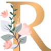 rosinabelo