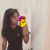 _okanais