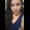 psic.ely.contreras