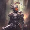 d4v1d_locust113