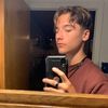 nathanboileau8