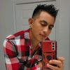 kevinfigueroa5713