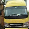 pejuang.recehjalanan25