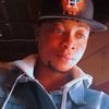 kehinde.kazzem