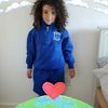 youcefslimani597