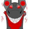 nexthedm267