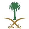 al_17r5