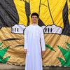 mostafarafat240