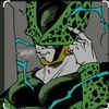 ilikemypfp3