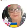 honeypuggy1