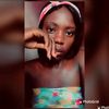 wendyashitey716