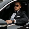 antonioluizmachad8