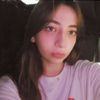 retaj_blaibleh