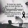 sofia____61morancoc