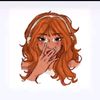 josefa_3101