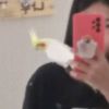 ku10302