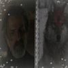eddie_facherito14