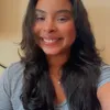 camilagl__22
