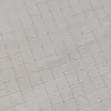 _bbi_ndiep