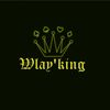 wlay_king47