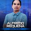 asesorfinancierodembp