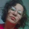 joana32572