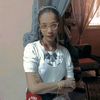 amiraamira1103