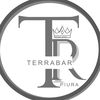 terrabarpiura