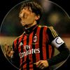sebas__20_12