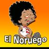 el_noruego1