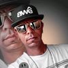mr_raw_2.0
