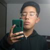 sebastian_cam17