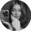 _shayma_27