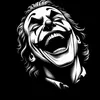 joker111992