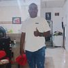 deivis_8925