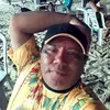 davidmendes4617