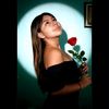 maria_moreno639