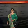 herminasirait
