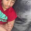 aashman.ch