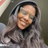 sarapaula25