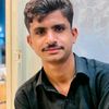 mir_amin_khoso