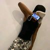 malan_aminu1