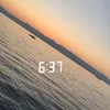 naamloosaccount3